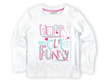 ������� ����������� �������� � ������� ������� - 450 ���