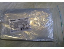 �����-������� (zip-lock) 120*180�� (100 ����)