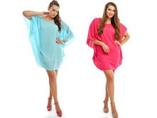 ������ ��� ������ ��� "����" Ry03245�� ���� 1150 ���.