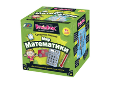 ��� ����������