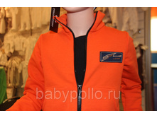 ��������� �� ������.jpg