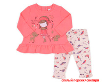 �������� ��� ���. (������+������) ��2437�125, 585+%