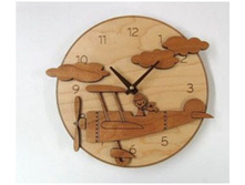 3737 ���� " ������"  ����: 117 ���