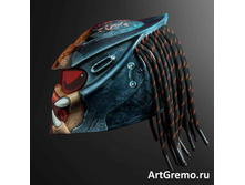 ���������� �� �����. ������ ��������, ������