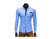 ������� K296 Ombre 1078 ��� S-XXL.jpg