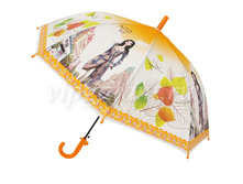 Zont-detskiy-882-dolphin-trost-avtomat 6.jpg