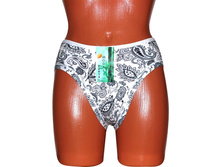 ������� ����� Youya Modal 786 ����� 35 ���