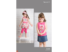 ������� ������� �����-���� 2015 (1) page 49.jpg