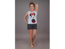 ��0013, 310���, 42-56��.