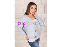 �������� ( ���. 9201 ���.jpg