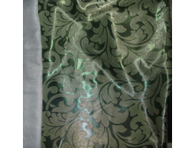 ���.�-2 �������-� ������.JPG