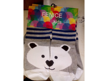 �������� ���� ���������� ������