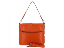 5059 orange ���� 2750 ��.jpg