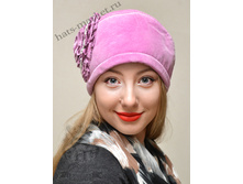 ����� �����.jpg