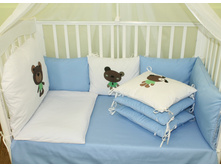 ������-2 - �������� � ��������.jpg