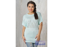 4427 ������.JPG