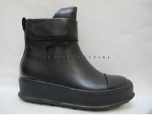 ¦4864 ���� 4010 ���.(8 ���).JPG