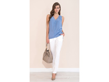 ANTONINA 025 + VIOLET 006.jpg