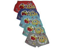 ������� ����� COOL KID W811 S ��� ��������� 37.50 ���