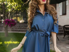 ������ "�����" Ry1024/1�� ���� 1450