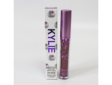 ������ ������ ������� ������ KYLIE LIMITED EDITION ���� MOON 49���