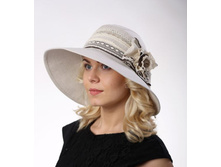 �15-8 ������.JPG