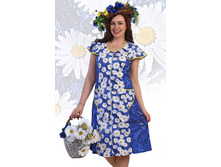 ����� 1153.jpg