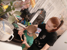 IMG 20170312 193713.jpg