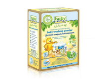 ���������� �������  �� ������ �����. ���� (2,25 ��)-653�+%