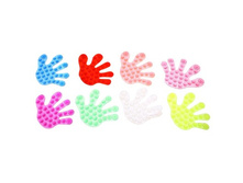 ����-������ ��� ����� "����" ���� ���� ����-�������; �����; 13 �� × 13 �� × 1 ��; ���; � ����� 1200 ��. ���.: 648283 15.95 ���.