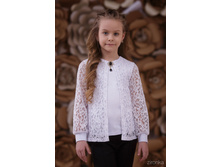 ������ 3629-1 826 ���.