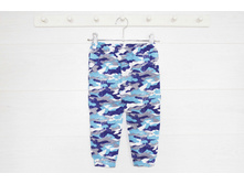 ������ 812� ����� ��������