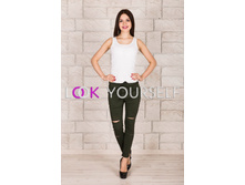 ����� (���.1325) ����.jpg