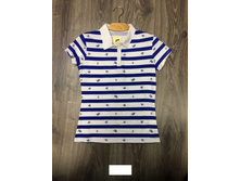 515 42-46 ������ 6.jpg