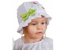 44-46 ������, 210 ���