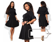 �������� ������ "���" Ry��2017 ���� 1440 �.