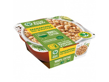 �������� ��-�������, ����� ��� ��������