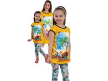 ������ ������� ������..jpg