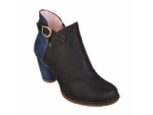 5026�-n472 ocean--.jpg