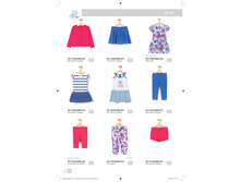 �����-���� 2017 -���� 34.jpg