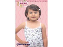 ����� ��� ������� 4134 ������ 2 ������� ���� 90 ���..jpg