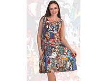 ������ �����...JPG