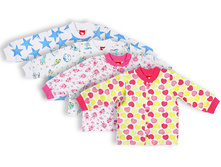 �������� �������� CAN61505, 120+%