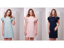 ������ ���. 1705-- 42, 44, 46, 48--746�..JPG