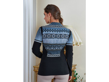 8110�  ������ ���.����