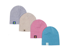 ����� �����������.jpg