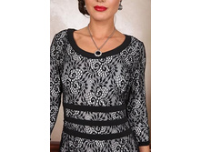 7140 �����/����� ���.����