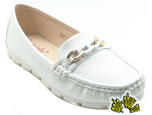 �������� ������� 600 ���