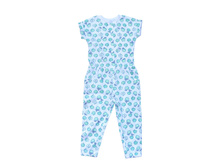 ���������� 1107. 399���. 92,98,104,110,116,122,128.