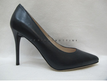 ¦3802 ���� 3070 ��� (6 ���).JPG